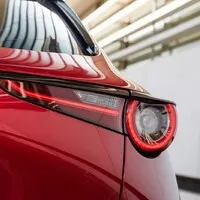 Mazda CX-30: Šest otázek a pět odpovědí