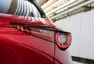 Mazda CX-30: Šest otázek a pět odpovědí