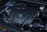 Mazda CX-30: Šest otázek a pět odpovědí