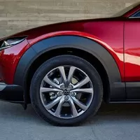Mazda CX-30: Šest otázek a pět odpovědí