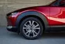Mazda CX-30: Šest otázek a pět odpovědí