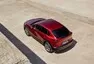 Mazda CX-30: Šest otázek a pět odpovědí