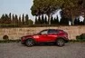 Mazda CX-30: Šest otázek a pět odpovědí