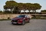 Mazda CX-30: Šest otázek a pět odpovědí