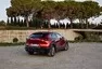 Mazda CX-30: Šest otázek a pět odpovědí
