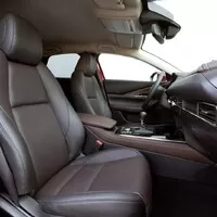 Mazda CX-30: Šest otázek a pět odpovědí