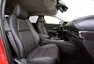 Mazda CX-30: Šest otázek a pět odpovědí
