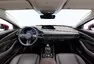 Mazda CX-30: Šest otázek a pět odpovědí