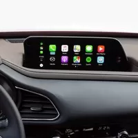 Mazda CX-30: Šest otázek a pět odpovědí