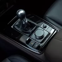 Mazda CX-30: Šest otázek a pět odpovědí