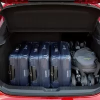 Mazda CX-30: Šest otázek a pět odpovědí