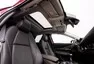 Mazda CX-30: Šest otázek a pět odpovědí