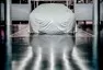 Mercedes odhalil interiér nového konceptu. Akcie výrobců útěrek z mikrovlákna letí vzhůru.