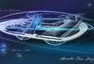 Mercedes odhalil interiér nového konceptu. Akcie výrobců útěrek z mikrovlákna letí vzhůru.