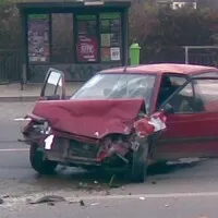 Když se řekne Citroën...