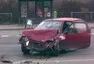 Když se řekne Citroën... 
