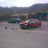 Když se řekne Citroën...