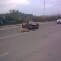 Když se řekne Citroën...