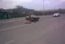 Když se řekne Citroën... 