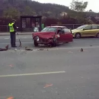 Když se řekne Citroën...