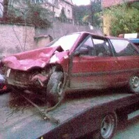 Když se řekne Citroën...