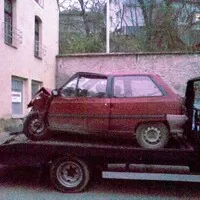 Když se řekne Citroën...