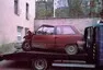 Když se řekne Citroën... 