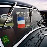 Když se řekne Citroën...