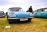 Když se řekne Citroën... 