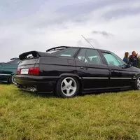 Když se řekne Citroën...