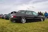 Když se řekne Citroën... 