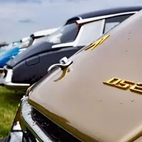 Když se řekne Citroën...