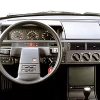 Když se řekne Citroën...