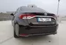 Toyota Corolla SD 1.8 Hybrid Executive: Přepravní kapsle pro každého?