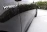 Toyota Corolla SD 1.8 Hybrid Executive: Přepravní kapsle pro každého?
