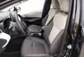 Toyota Corolla SD 1.8 Hybrid Executive: Přepravní kapsle pro každého?