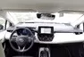 Toyota Corolla SD 1.8 Hybrid Executive: Přepravní kapsle pro každého?