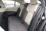 Toyota Corolla SD 1.8 Hybrid Executive: Přepravní kapsle pro každého?