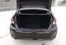 Toyota Corolla SD 1.8 Hybrid Executive: Přepravní kapsle pro každého?