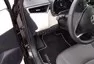 Toyota Corolla SD 1.8 Hybrid Executive: Přepravní kapsle pro každého?