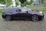 Toyota Corolla SD 1.8 Hybrid Executive: Přepravní kapsle pro každého?
