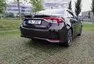Toyota Corolla SD 1.8 Hybrid Executive: Přepravní kapsle pro každého?