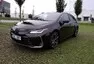 Toyota Corolla SD 1.8 Hybrid Executive: Přepravní kapsle pro každého?
