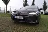 Toyota Corolla SD 1.8 Hybrid Executive: Přepravní kapsle pro každého?