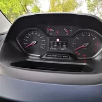 Peugeot Rifter + stan Hussarde Quattro: Ideál aktivní rodinky