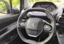 Peugeot Rifter + stan Hussarde Quattro: Ideál aktivní rodinky