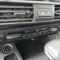 Peugeot Rifter + stan Hussarde Quattro: Ideál aktivní rodinky