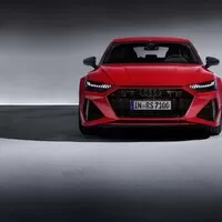 IAA Frankfurt 2019: Spalovací motory jsou na vedlejší koleji