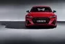 IAA Frankfurt 2019: Spalovací motory jsou na vedlejší koleji