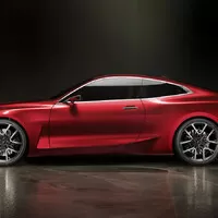 IAA Frankfurt 2019: Spalovací motory jsou na vedlejší koleji